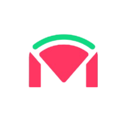 Melonly